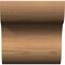 Ekena Millwork Carmel Smooth Rafter Tail, Western Red Cedar, 5 1/2"W x 6"H x 12"L RFT06X06X12CAR00SWR - alternate 3